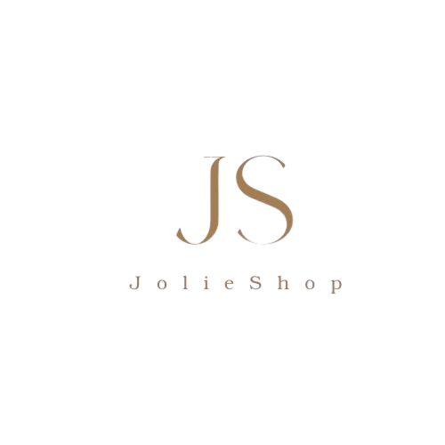Jolie Shop