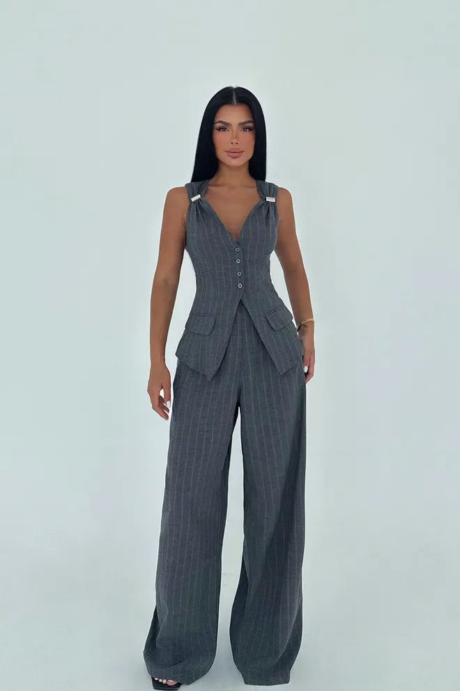 Fato elegante Formal