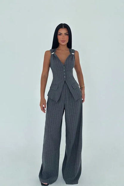 Fato elegante Formal