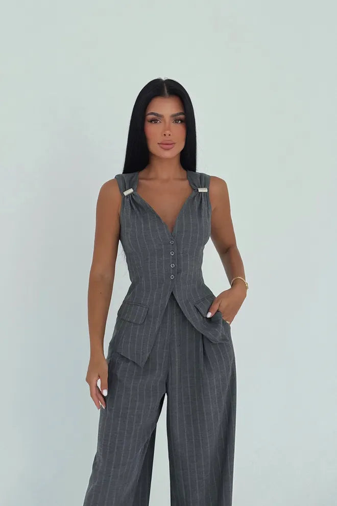 Fato elegante Formal