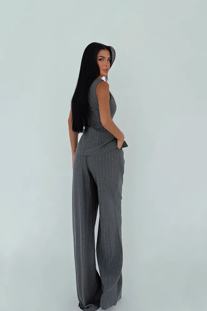 Fato elegante Formal