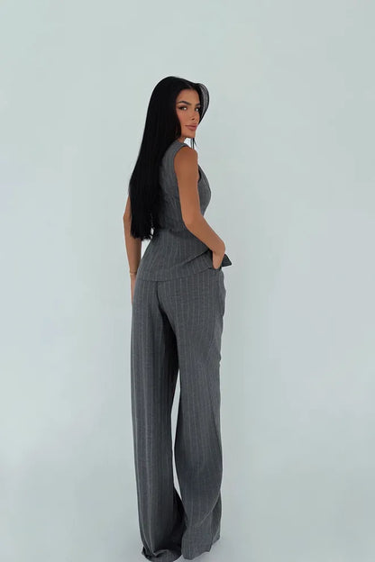 Fato elegante Formal