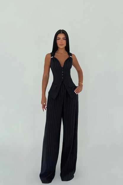 Fato elegante Formal