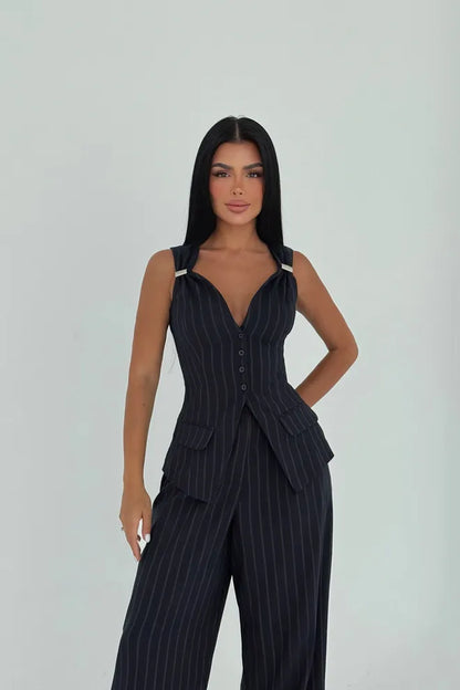 Fato elegante Formal