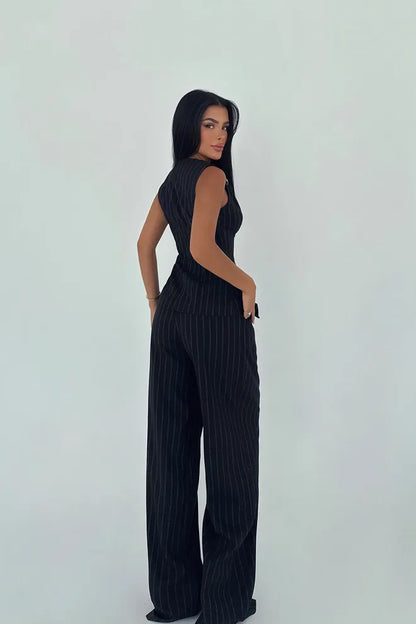 Fato elegante Formal